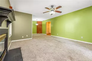 225 Waterdown Dr, Fayetteville, NC 28314 - Photo 11