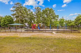 225 Waterdown Dr, Fayetteville, NC 28314 - Photo 33