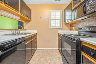 225 Waterdown Dr, Fayetteville, NC 28314 - Photo 13