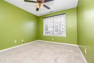225 Waterdown Dr, Fayetteville, NC 28314 - Photo 25