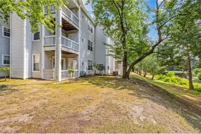 225 Waterdown Drive #8, Fayetteville, NC 28314 - Photo 5