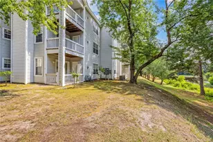 225 Waterdown Dr, Fayetteville, NC 28314 - Photo 5