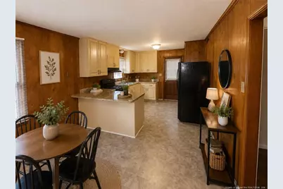 1404 Hibiscus Road, Fayetteville, NC 28311 - Photo 5