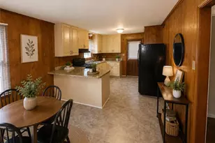 1404 Hibiscus Rd, Fayetteville, NC 28311 - Photo 5