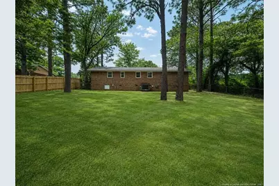 1404 Hibiscus Road, Fayetteville, NC 28311 - Photo 3