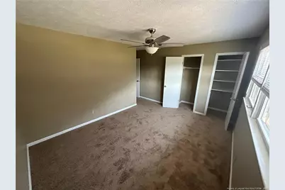 3210 Tallywood Drive #09, Fayetteville, NC 28303 - Photo 7