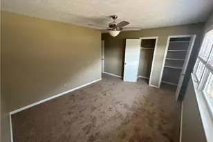 3210 Tallywood Dr, Fayetteville, NC 28303 - Photo 7
