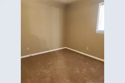3210 Tallywood Drive #09, Fayetteville, NC 28303 - Photo 5