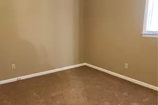 3210 Tallywood Dr, Fayetteville, NC 28303 - Photo 5