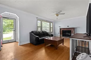 1062 Winslow St, Fayetteville, NC 28306 - Photo 5