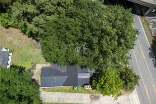1062 Winslow St, Fayetteville, NC 28306 - Photo 43