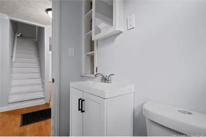 1062 Winslow Street, Fayetteville, NC 28306 - Photo 27