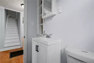 1062 Winslow St, Fayetteville, NC 28306 - Photo 27