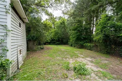 1062 Winslow Street, Fayetteville, NC 28306 - Photo 39