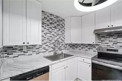 1062 Winslow Street, Fayetteville, NC 28306 - Photo 15