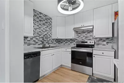 1062 Winslow Street, Fayetteville, NC 28306 - Photo 13
