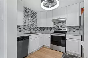 1062 Winslow St, Fayetteville, NC 28306 - Photo 13