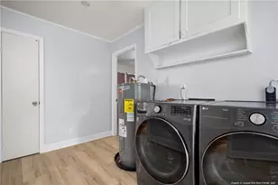 1062 Winslow St, Fayetteville, NC 28306 - Photo 19