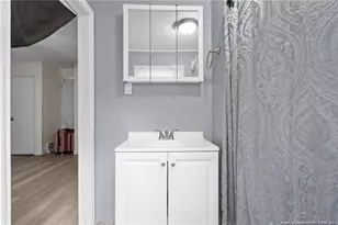 1062 Winslow St, Fayetteville, NC 28306 - Photo 23