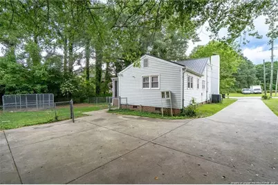 1062 Winslow Street, Fayetteville, NC 28306 - Photo 35