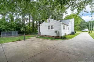 1062 Winslow St, Fayetteville, NC 28306 - Photo 35