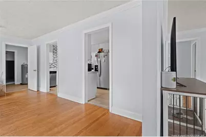 1062 Winslow Street, Fayetteville, NC 28306 - Photo 9
