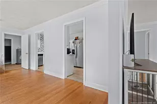 1062 Winslow St, Fayetteville, NC 28306 - Photo 9