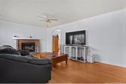 1062 Winslow Street, Fayetteville, NC 28306 - Photo 7