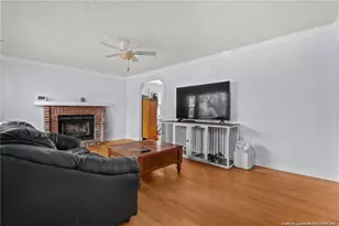 1062 Winslow St, Fayetteville, NC 28306 - Photo 7
