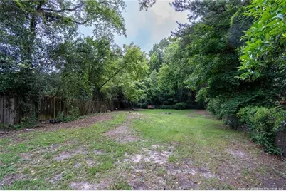 1062 Winslow Street, Fayetteville, NC 28306 - Photo 41