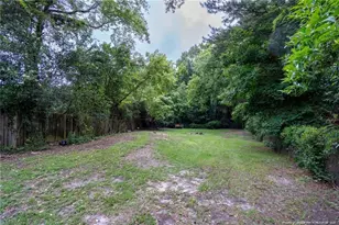 1062 Winslow St, Fayetteville, NC 28306 - Photo 41