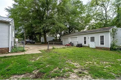1062 Winslow Street, Fayetteville, NC 28306 - Photo 37