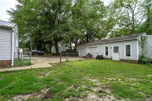 1062 Winslow St, Fayetteville, NC 28306 - Photo 37