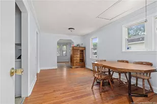 1062 Winslow St, Fayetteville, NC 28306 - Photo 11