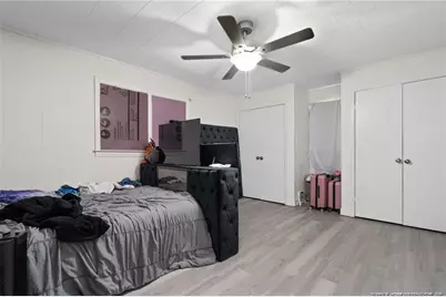 1062 Winslow Street, Fayetteville, NC 28306 - Photo 21