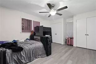 1062 Winslow St, Fayetteville, NC 28306 - Photo 21