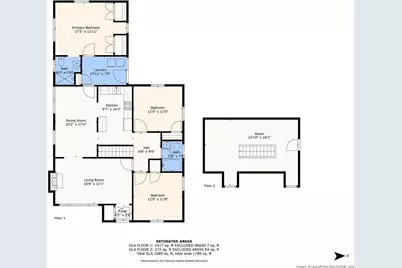 1062 Winslow Street, Fayetteville, NC 28306 - Photo 47