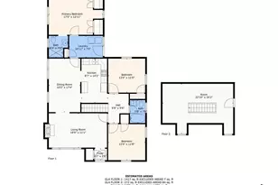 1062 Winslow St, Fayetteville, NC 28306 - Photo 47