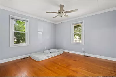 1062 Winslow Street, Fayetteville, NC 28306 - Photo 29