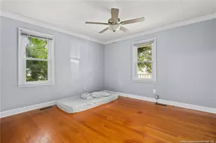 1062 Winslow St, Fayetteville, NC 28306 - Photo 29