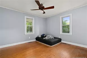 1062 Winslow St, Fayetteville, NC 28306 - Photo 25