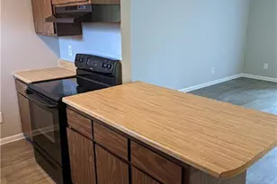 811 Applewood Ln, Fayetteville, NC 28303 - Photo 5
