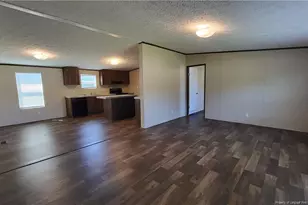 262 Burns Rd, Lumberton, NC 28358 - Photo 3