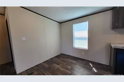 262 Burns Road, Lumberton, NC 28358 - Photo 5