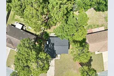 6876 Big Wood Road, Fayetteville, NC 28314 - Photo 39