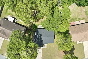 6876 Big Wood Rd, Fayetteville, NC 28314 - Photo 39