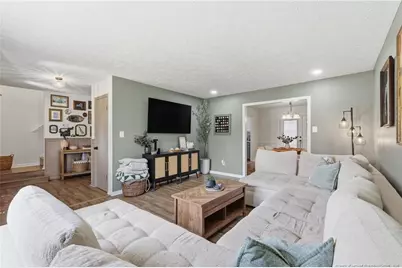 6876 Big Wood Road, Fayetteville, NC 28314 - Photo 7
