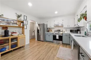 6876 Big Wood Rd, Fayetteville, NC 28314 - Photo 27