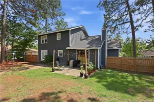 6876 Big Wood Rd, Fayetteville, NC 28314 - Photo 35