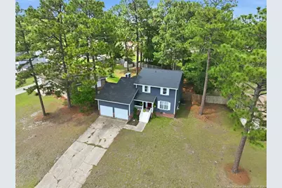 6876 Big Wood Road, Fayetteville, NC 28314 - Photo 37